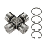 Moog Universal Joint (MPN: 398)