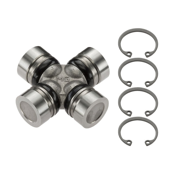 Moog Universal Joint (MPN: 398)