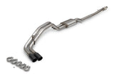 Flowmaster Exhaust System Kit (MPN: 717997)