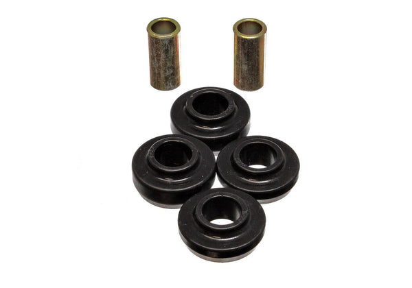 Energy Suspension Transfer Case Mount (MPN: 3.1107G)
