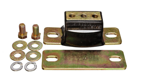 Energy Suspension Auto Transmission Mount (MPN: 3.1108G)