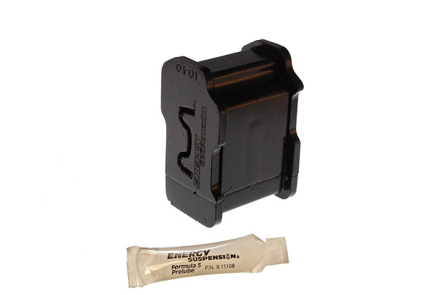 Energy Suspension Torque Arm Bushing (MPN: 3.1111G)