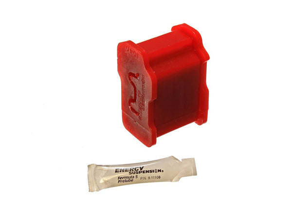 Energy Suspension Torque Arm Bushing (MPN: 3.1111R)