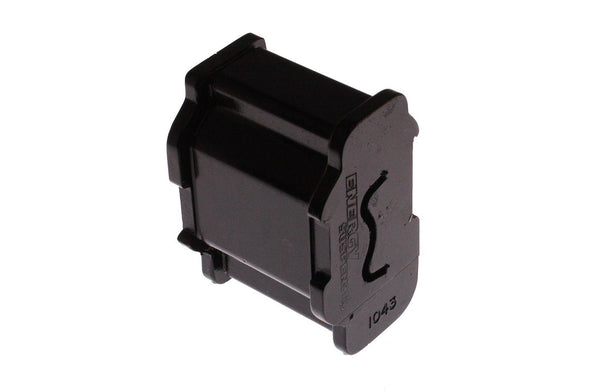 Energy Suspension Torque Arm Bushing (MPN: 3.1112G)