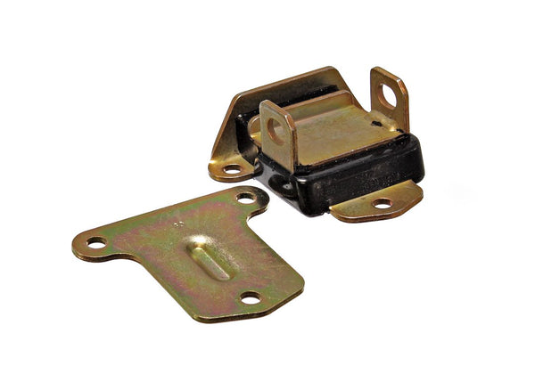 Energy Suspension Motor Mount (MPN: 3.1114G)