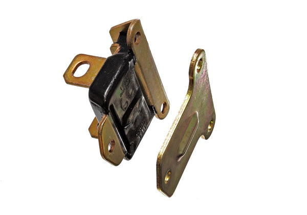 Energy Suspension Motor Mount (MPN: 3.1114G)