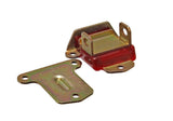 Energy Suspension Motor Mount (MPN: 3.1114R)