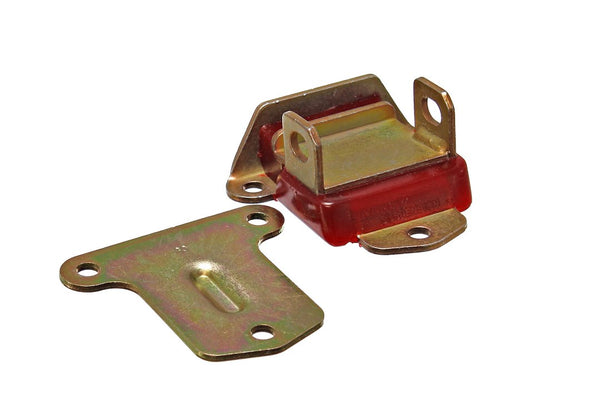 Energy Suspension Motor Mount (MPN: 3.1114R)