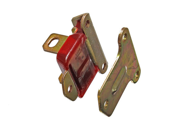 Energy Suspension Motor Mount (MPN: 3.1114R)