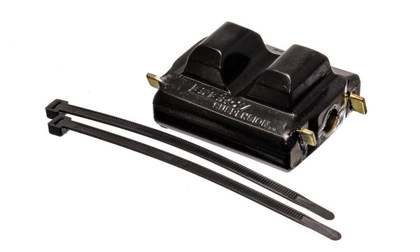 Energy Suspension Motor Mount (MPN: 3.1116G)