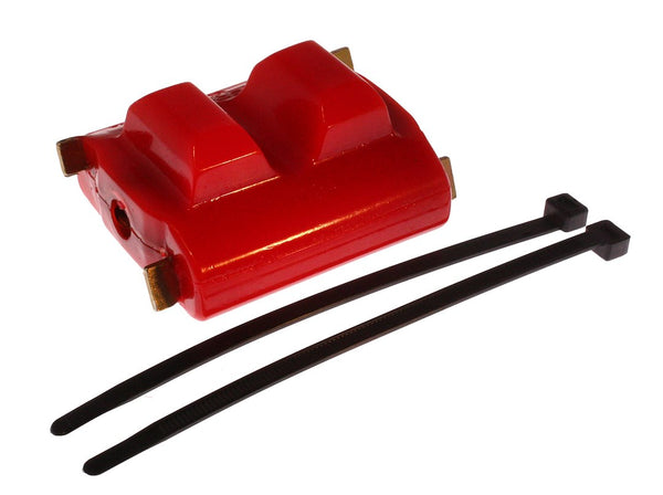 Energy Suspension Motor Mount (MPN: 3.1116R)