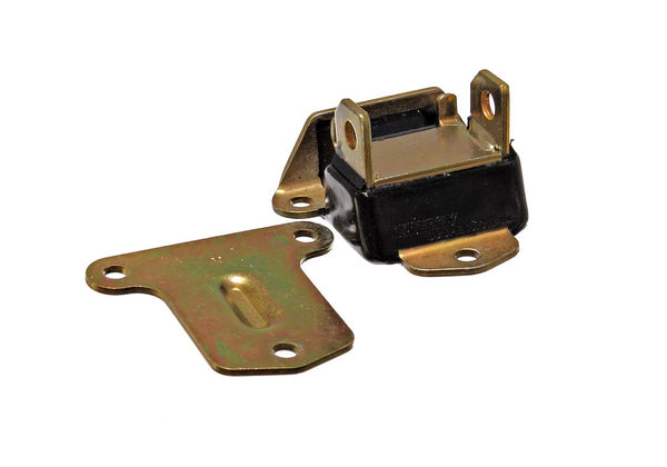 Energy Suspension Motor Mount (MPN: 3.1117G)
