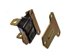 Energy Suspension Motor Mount (MPN: 3.1117G)