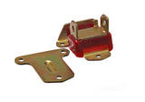 Energy Suspension Motor Mount (MPN: 3.1117R)
