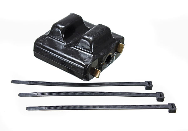 Energy Suspension Motor Mount (MPN: 3.1121G)