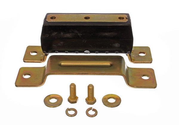 Energy Suspension Auto Transmission Mount (MPN: 3.1129G)