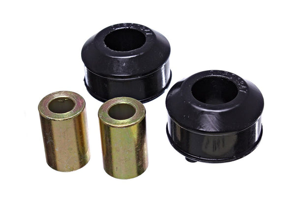 Energy Suspension Crossmember Mount Bushings (MPN: 3.1143G)