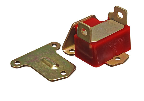 Energy Suspension Motor Mount (MPN: 3.1144R)