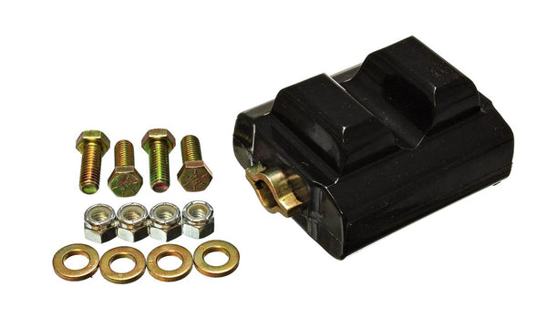 Energy Suspension Motor Mount (MPN: 3.1151G)