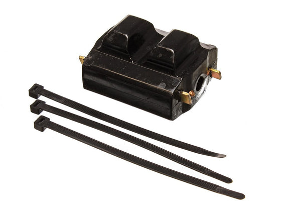 Energy Suspension Motor Mount (MPN: 3.1152G)