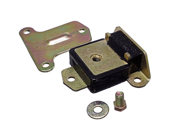 Energy Suspension Polyurethane Motor Mount (MPN: 3.1156G)