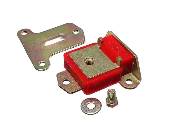 Energy Suspension Motor Mount (MPN: 3.1156R)