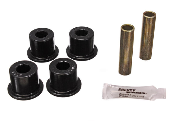 Energy Suspension Leaf Spring Shackle Bushing Sleeve (MPN: 3.2124G)