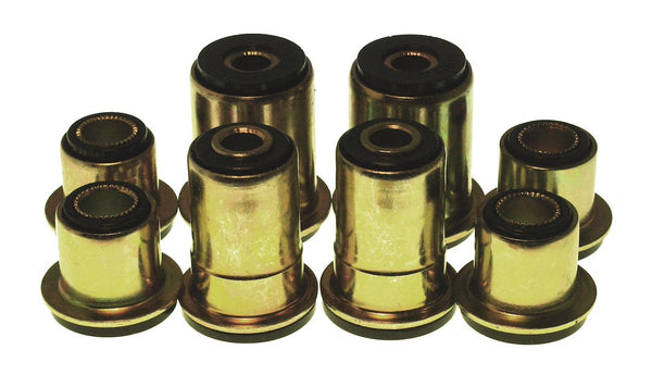 Energy Suspension Control Arm Bushing (MPN: 3.3101G)