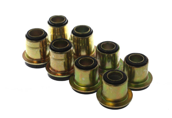 Energy Suspension Control Arm Bushing (MPN: 3.3108G)