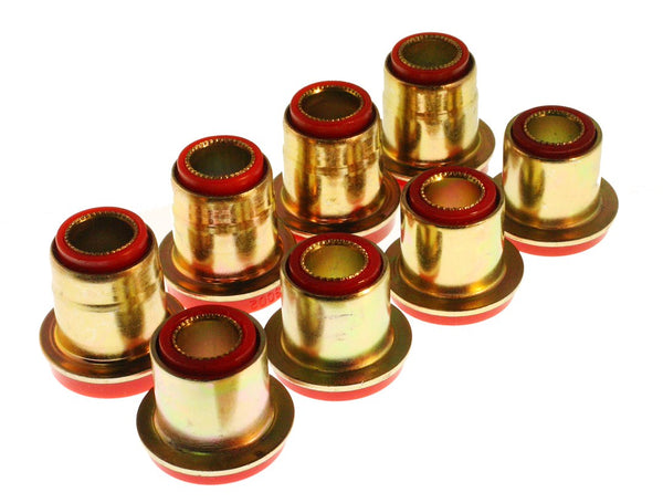 Energy Suspension Control Arm Bushing (MPN: 3.3108R)
