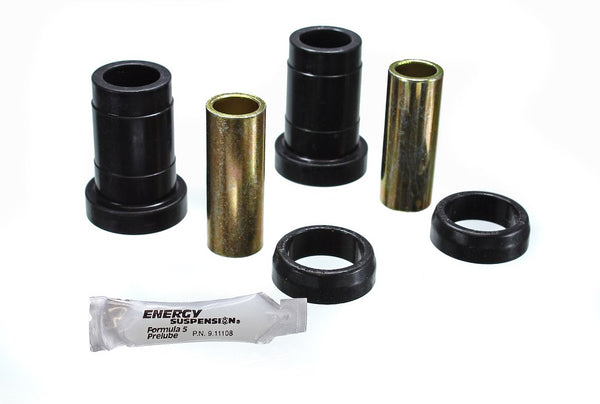 Energy Suspension Control Arm Bushing (MPN: 3.3123G)