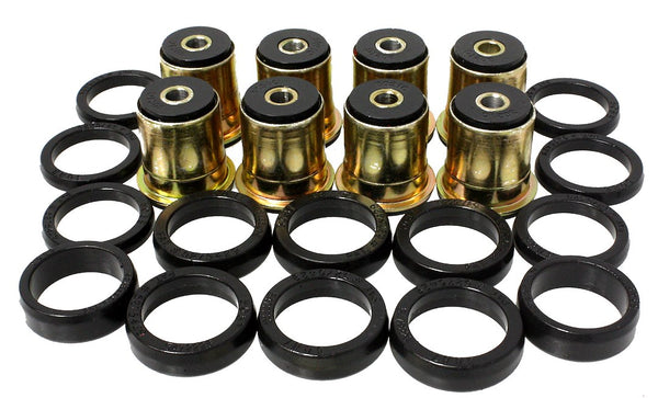 Energy Suspension Control Arm Bushing (MPN: 3.3132G)