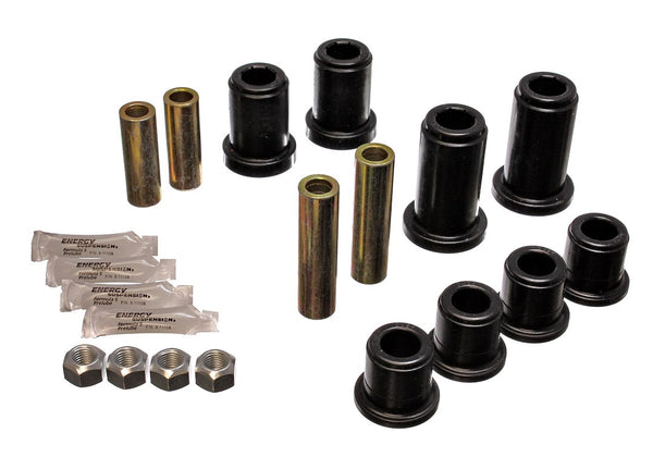 Energy Suspension Control Arm Bushing (MPN: 3.3185G)