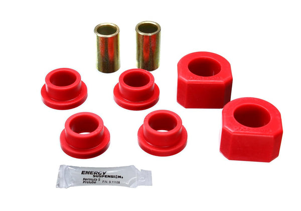Energy Suspension Stabilizer Bar Mount Bushing (MPN: 3.5118R)