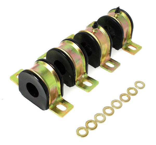 Energy Suspension Stabilizer Bar Mount Bushing (MPN: 3.5175G)