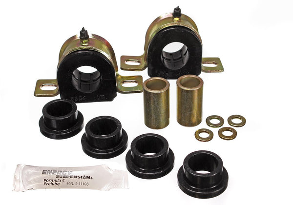 Energy Suspension Stabilizer Bar Mount Bushing (MPN: 3.5180G)