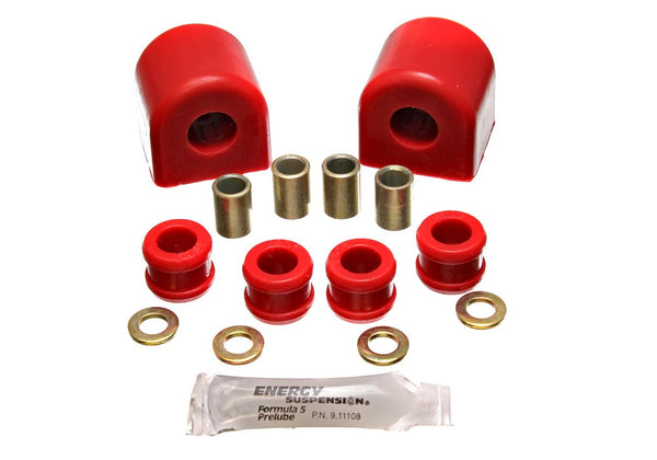 Energy Suspension Stabilizer Bar Mount Bushing (MPN: 3.5191R)