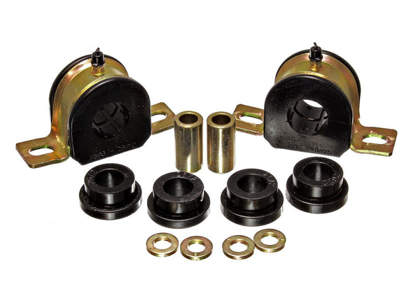 Energy Suspension Stabilizer Bar Mount Bushing (MPN: 3.5215G)