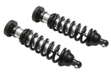 Icon Vehicle Dynamics Coil Over Shock Absorber (MPN: 58620)