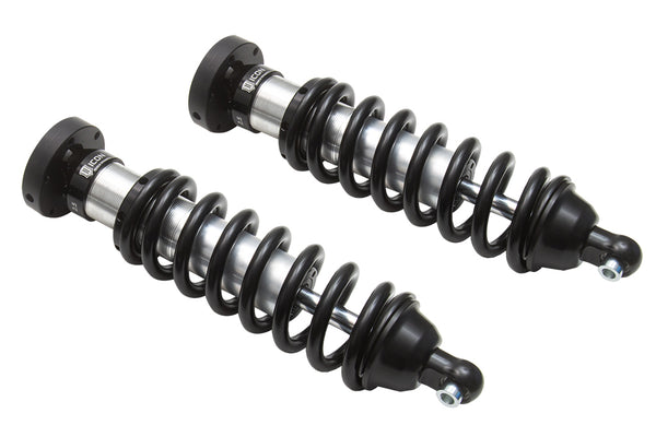 Icon Vehicle Dynamics Coil Over Shock Absorber (MPN: 58620)
