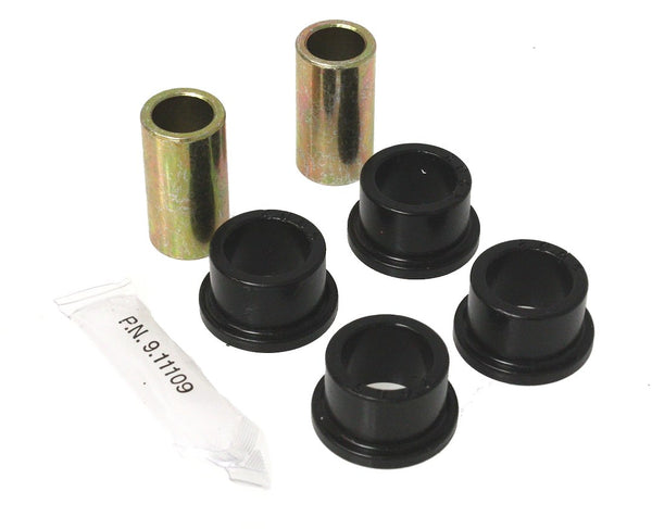 Energy Suspension Track Bar Bushing (MPN: 3.7104G)