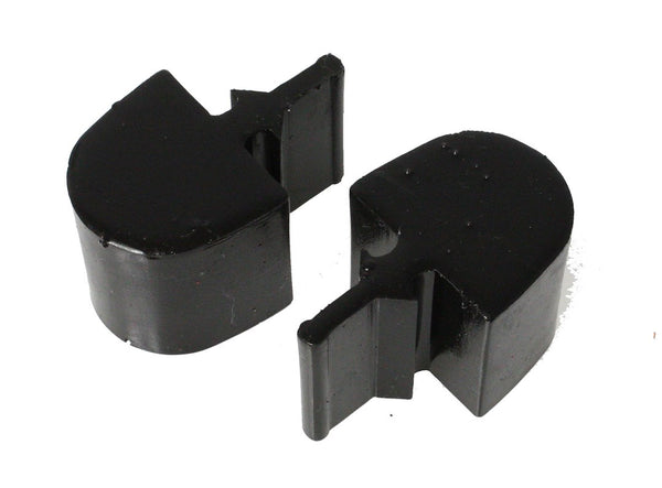 Energy Suspension Bump Stop (MPN: 3.9102G)
