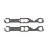 Mr Gasket Exhaust Header Gasket (MPN: 5901)