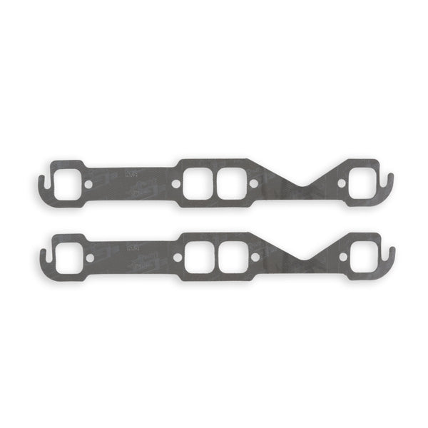 Mr Gasket Exhaust Header Gasket (MPN: 5901)
