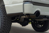 Flowmaster Exhaust System Kit (MPN: 718170)