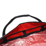 Go Rhino Gear Bag (MPN: XG1110-01)