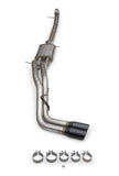Flowmaster Exhaust System Kit (MPN: 717997)