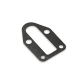 Mr Gasket Fuel Pump Mounting Bracket (MPN: 1514)