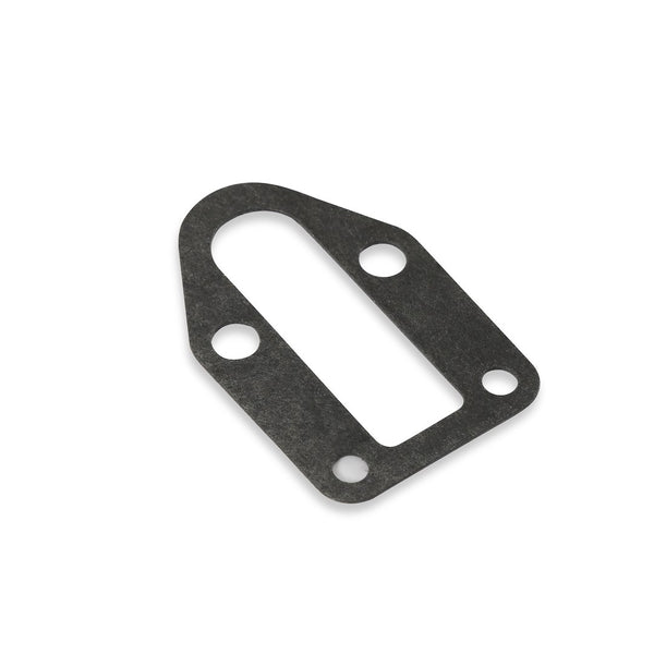 Mr Gasket Fuel Pump Mounting Bracket (MPN: 1514)