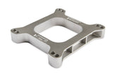 Mr Gasket Carburetor Spacer (MPN: 6005)
